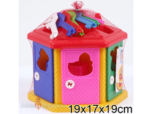 88877 ���������� ����� � �������