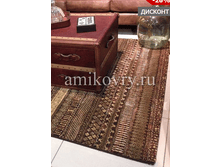 ����� Da Vinci 57029-3737 discount1.png