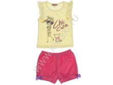 51402 �������� ��������+�����. ������ 2-3-4 ���� ����� - 425� (������ ���� 563�).jpg