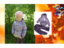 ������������ ������ ������ ���� ������ - 1650 ���