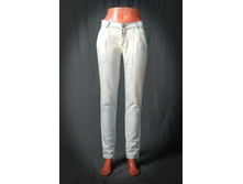 11854�������, ������/�����, ���� 149