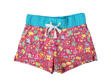 ����� ��� ���. ��4347�94, 287+%.jpg