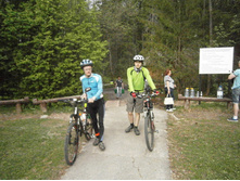 �� ������