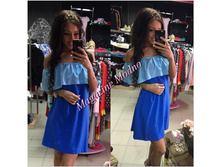 1150 ��� ������ ������ ����� �,� (3).jpg