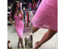 1585 ��� ������� �������+����� �,� (3).jpg