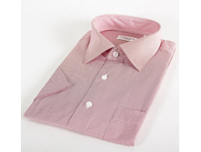 111002s FAV-������� ������������.jpg