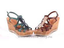 502 AL 2800 ���. ������� 35-41 ���� �������, ���������� ������ 9 �� ����������� ����