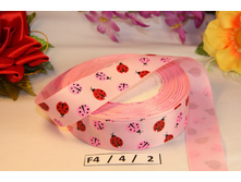 Img 8362 8363.2000x2000w.jpg