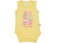 000821 ���� �������� 62-1�� 100,00+17%.jpg