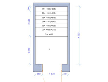 ��� ������