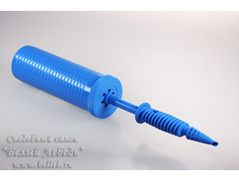 ����� ������ ��� ��������� ����� 152 ���. ��� 100 ��..jpg