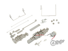 �����-��������� 801 ��� 2.jpg