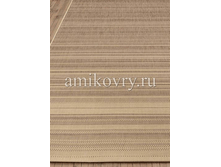 ������� Cottage 5039-3001.png