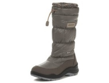 1536R ������� �������