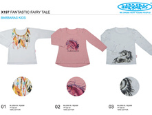 �������+Barbaras+�����-����+2016 page 62.jpg