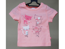 000822 �������� 56-1��,62-1�� 140,00+17%.jpg