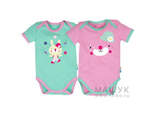 070�-1121 22�-� 229���. � ���� 3 �� ������ �������.jpg