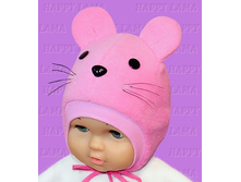 ���. ���-293 340 ���