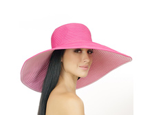 ����� ������� (014)-615 ���