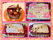 ����� 22 �� ����� �� ���� �����������)))).