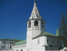 IMG 7989.JPG