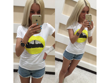 936 ��� �������� �������� �������+������� ������ 42-46 (4).jpg