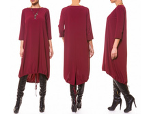 ������-�����, 2203- vinous, 1800���, ����� ���� 1440���!!!!!.jpg