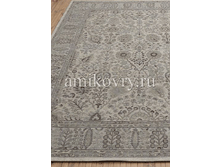 ������� Capri 91270-3005-99.png