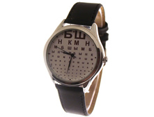 600� ������������ ���� �����