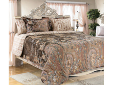 ��������� �������� �� ������� ����� ������� ��� 6