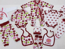 BK232KP, �������� ��� �������ģ����, ��� 56-62-68, 1 450,00�..jpg