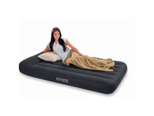 ������ 66779� 99�191�30�� 2790 �..jpg