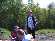 IMG 6810.JPG