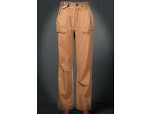 ������, ������ ��� ��������, ���� 180