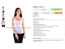 ���� �����.png