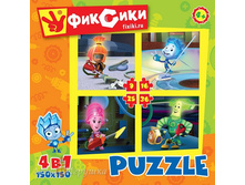 GW080692 ������� 4�1