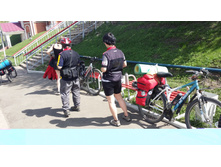 20160507 120858.jpg
