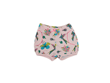 112*147 ����� ��� �������.png