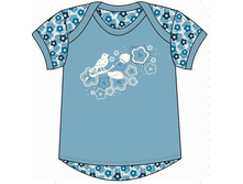 8.170.1.6 	 ��������