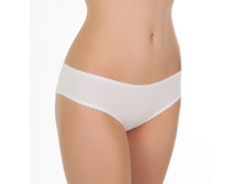 ����� ������� 21202, 276+%