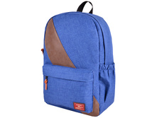 1000� ������ Desteny Favor �����.jpg