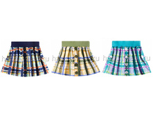 BK281Y, ���� �����. ��� ���., 100% ������, 5-6-7-8, 260,00�..jpg