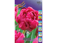 18,5���. ������� ����(��� 10 ��. ���������� ������ 5��.).jpg