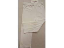 "Villagt summer" 116-134 ������� �-�� "������"№14-�-09  � ��������   116,122,128,134   ����   180