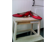 ����� �/� ���� 37.