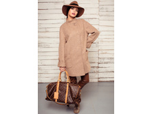 ������ �������, ���. 1*6*1*2*7 ����� - 7000 ���.