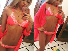 970 ��� � -� ���������,�������+�������; 900 ��� �������,���� �����-=-- (11).jpg