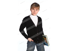 ������� �������� �� �������� ��������, ������, ������. ��� ����� ������ ��� � ��������, ��� � � ����������. �����. ������� 134-170 ���� 340 ���..jpg