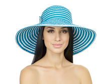 ����� ������� (013)-555 ���