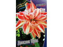 319,8���. ��������� ������� ����(�������� ���� �� 1 ��., ����������� ����� 1��.).jpg